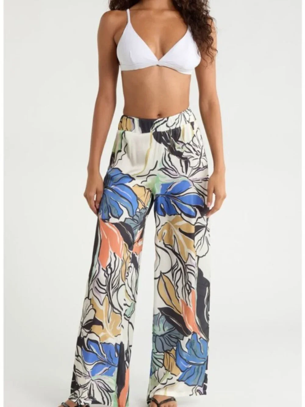 Elan bali cover